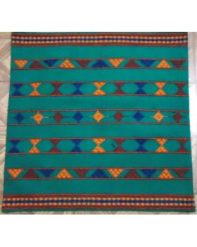 Cushion Cover